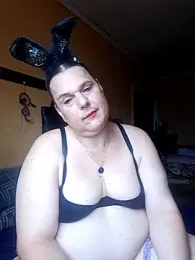 JadeTodd43 webcam model stream image