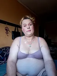 JadeTodd43 webcam stripchat model stream image