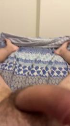 Robero69 webcam model stream image