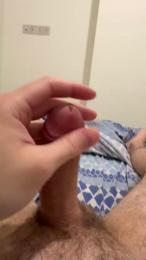 Robero69 webcam model stream image