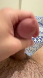 Robero69 webcam model stream image