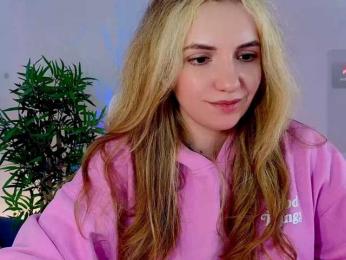 Kris_honey webcam bongacams model stream image