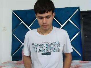 edwinboys webcam camsoda model stream image