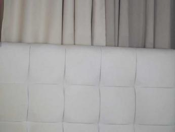 Lady_Viktoria webcam model stream image