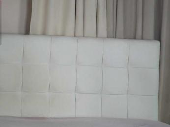 Lady_Viktoria webcam model stream image