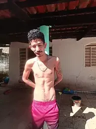 theyllorwillian webcam model stream image