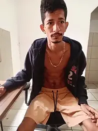 theyllorwillian webcam model stream image