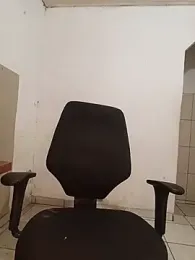 theyllorwillian webcam model stream image