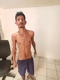 theyllorwillian webcam model stream image