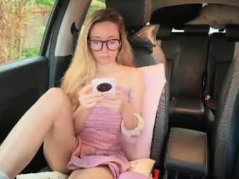 ellcrys webcam model stream image