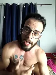 jonyboypriv webcam model stream image