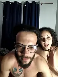 jonyboypriv webcam model stream image