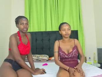 sophisticated_seline webcam chaturbate model stream image