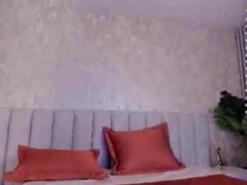 candyred88 webcam model stream image