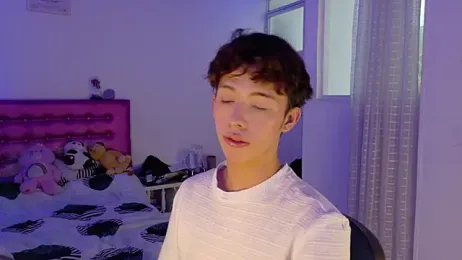 Dani_Dancer webcam stripchat model stream image