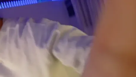 Dani_Dancer webcam model stream image