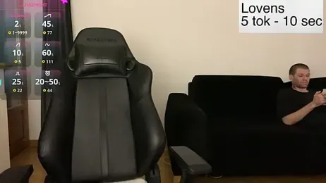 Sexy_Sweets webcam model stream image