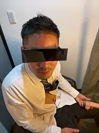 nomu-japan-asia webcam stripchat model stream image