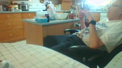 torem052 webcam model stream image