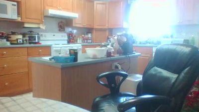 torem052 webcam model stream image