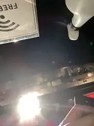 POCARI_SWEAT webcam stripchat model stream image