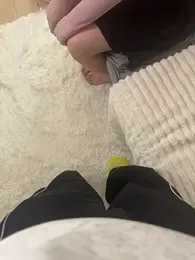 POCARI_SWEAT webcam stripchat model stream image