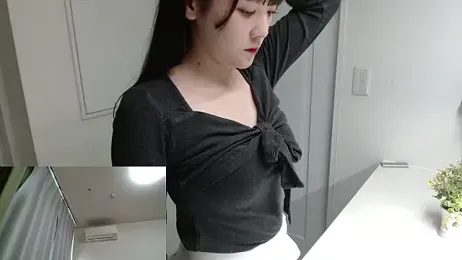 POCARI_SWEAT webcam stripchat model stream image