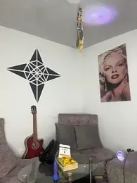 Mydreams69 webcam model stream image