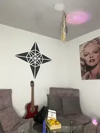 Mydreams69 webcam model stream image