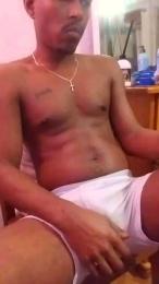 reymg webcam cam4 model stream image