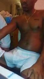 reymg webcam model stream image