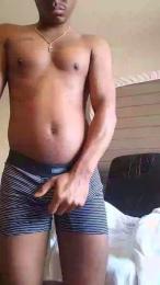 reymg webcam model stream image