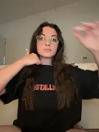 liloush__ webcam model stream image