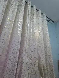 _arabica_ webcam stripchat model stream image