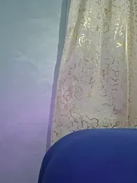 _arabica_ webcam stripchat model stream image