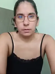 JessicaTwist webcam stripchat model stream image