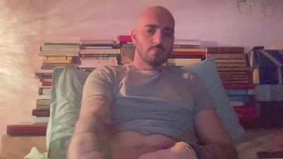 alessandromori9 webcam cam4 model stream image