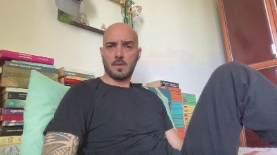 alessandromori9 webcam cam4 model stream image