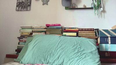 alessandromori9 webcam cam4 model stream image