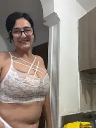 star_anastasia webcam model stream image