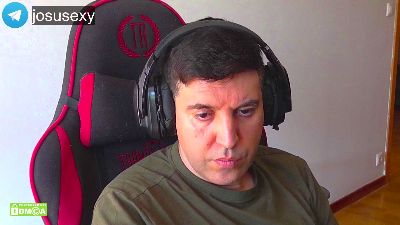 hotliki webcam model stream image