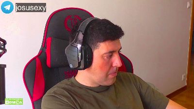 hotliki webcam cam4 model stream image