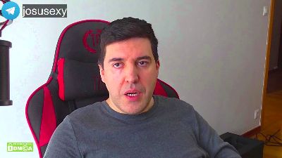 hotliki webcam model stream image