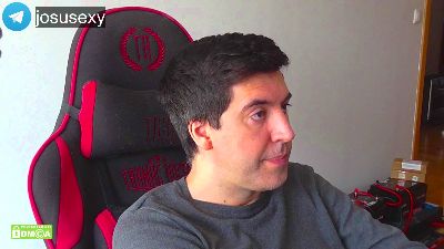 hotliki webcam model stream image