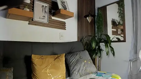 elliot_colton webcam stripchat model stream image