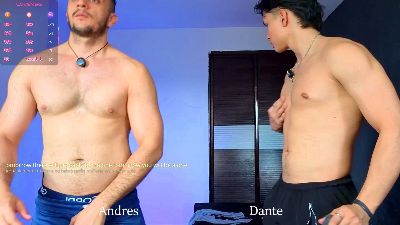 teddybear_07 webcam model stream image