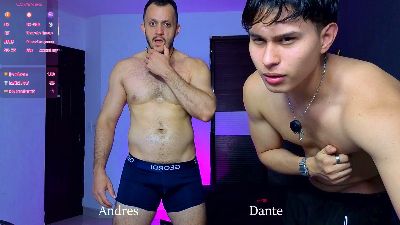 teddybear_07 webcam model stream image