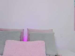 alessia-kat webcam camsoda model stream image