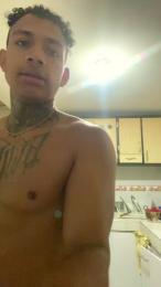 Stailers webcam model stream image