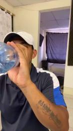 Stailers webcam model stream image